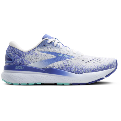Brooks Ghost 16 Dames
