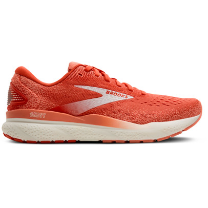 Brooks Ghost 16 Dames