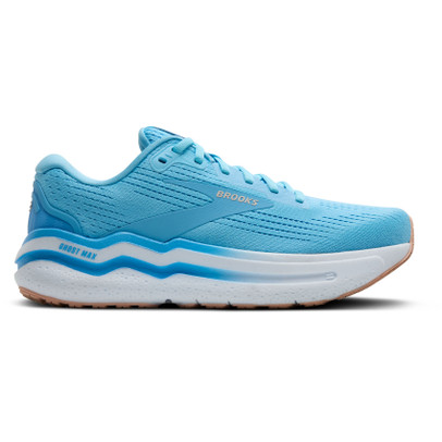 Brooks Ghost Max 2 Dames