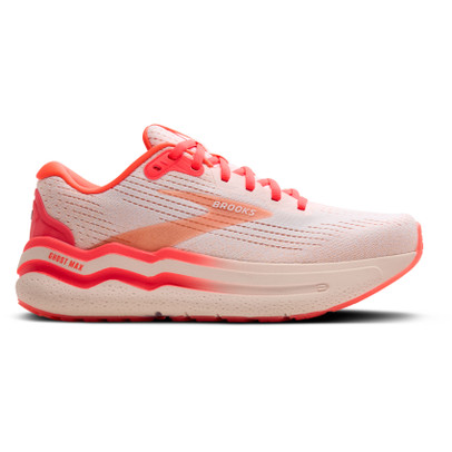 Brooks Ghost Max 2 Dames