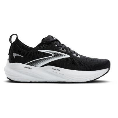 Brooks Glycerin 22 Dames