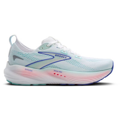 Brooks Glycerin 22 Dames