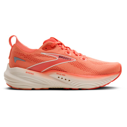 Brooks Glycerin 22 Dames