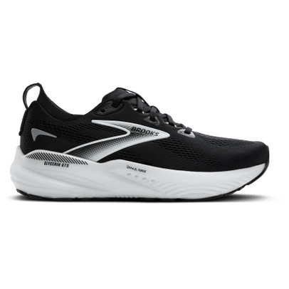 Brooks Glycerin 22 GTS Dames