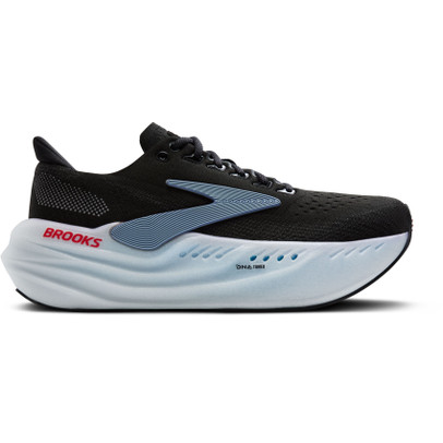 Brooks Glycerin MAX Heren