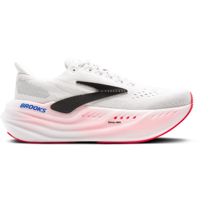 Brooks Glycerin MAX Dames