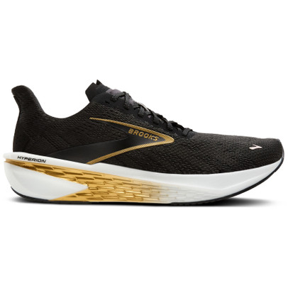 Brooks Hyperion 2 Heren