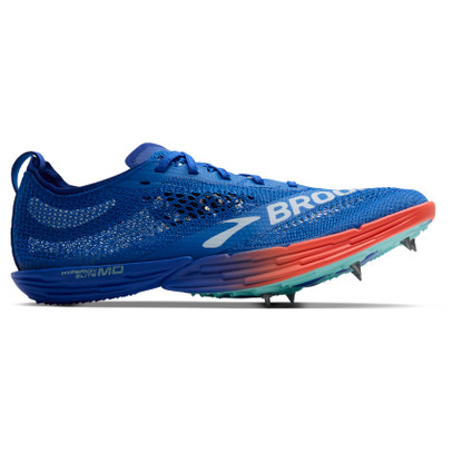 Brooks Hyperion Elite MD