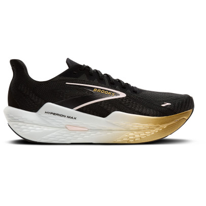 Brooks Hyperion Max 2 Heren