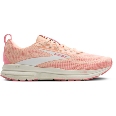Brooks Trace 4 Dames