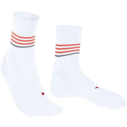 FALKE RU4 Endurance Reflect Sokken Dames