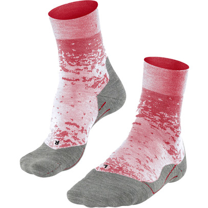 FALKE RU4 Endurance Socken Herren