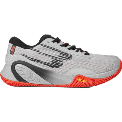 Bullpadel Hack Vibram 25V Heren