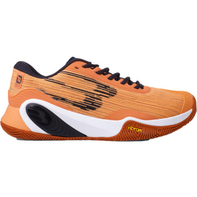 Bullpadel Hack Vibram 25V Heren