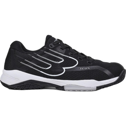 Bullpadel Icon 25V Heren