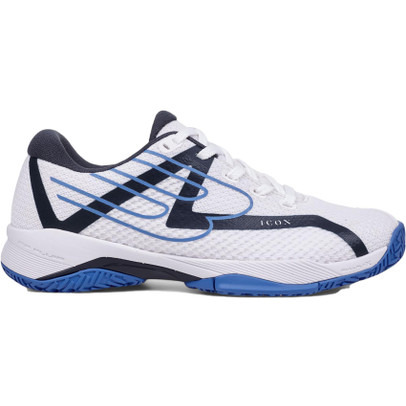 Bullpadel Icon 25V Heren