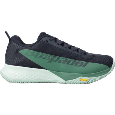 Bullpadel X-plo Vibram 25V Heren