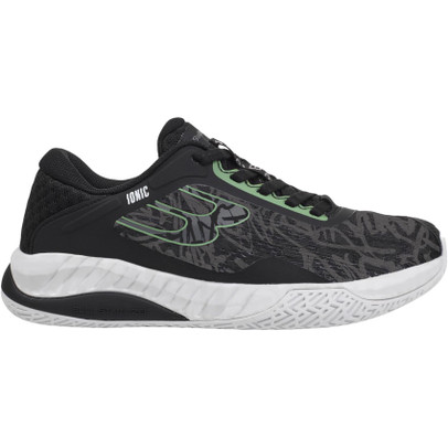 Bullpadel Ionic 25V Dames