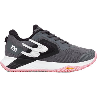Bullpadel Vertex Vibram 25V Dames