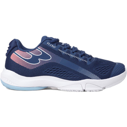 Bullpadel Flow 25V Dam