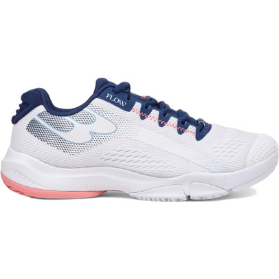 Bullpadel Flow 25V Dames