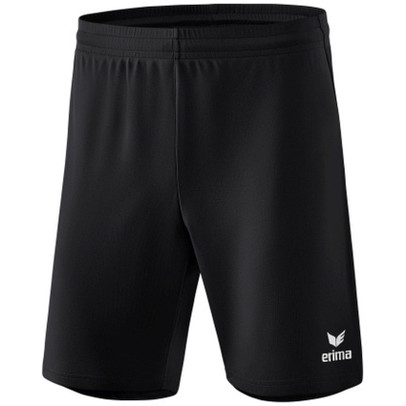 Erima Rio 2.0 Shorts mit Innenslip