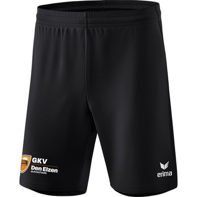 Erima Rio 2.0 Shorts m innershorts jr GKV