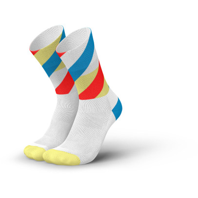 Incylence Running Loops Hohe Socken