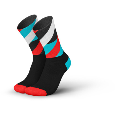 Incylence Running Loops Hoge Sokken