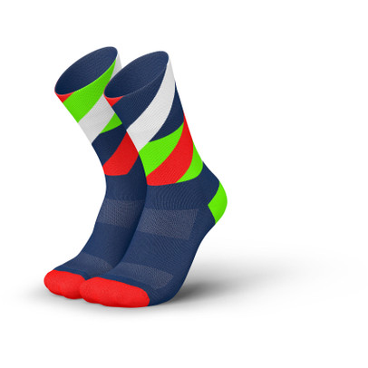 Incylence Running Loops Hoge Sokken