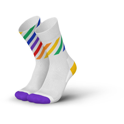 Incylence Reco Pride Socks