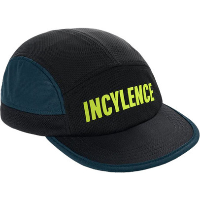 Incylence Running Pet v1