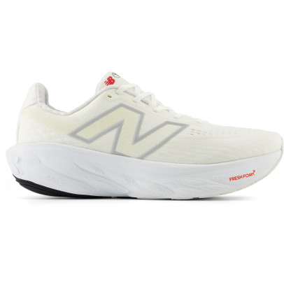 New Balance Fresh Foam 1080 v14 Heren