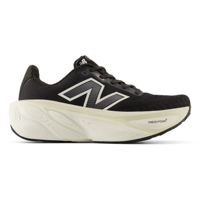 New Balance Fresh Foam More v5 Heren