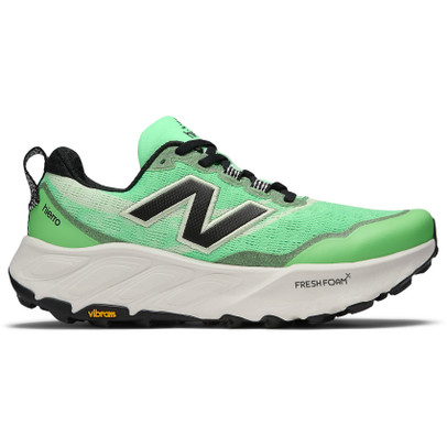 New Balance Fresh Foam Hierro v9 Heren