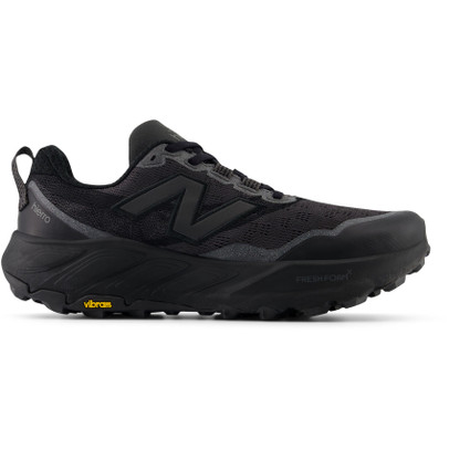 New Balance Fresh Foam Hierro v9 Heren