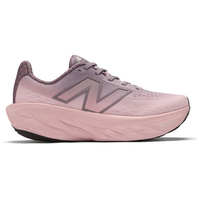 New Balance Fresh Foam 1080 v14 Dam