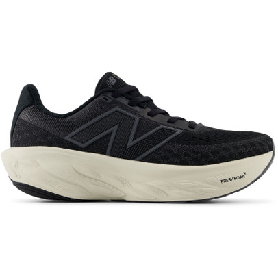 New Balance Fresh Foam 1080 v14 Breit Damen