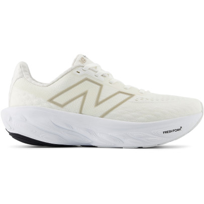 New Balance Fresh Foam 1080 v14 Dames