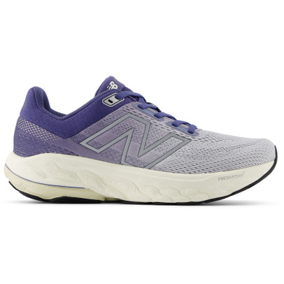 New Balance Fresh Foam 860 v14 Smal Dames
