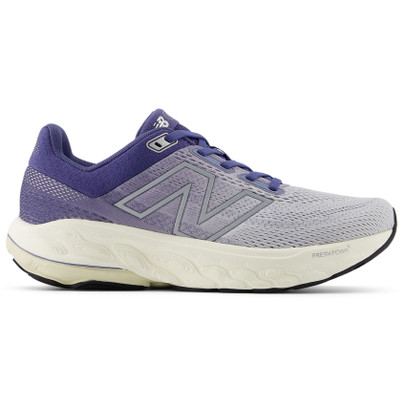New Balance Fresh Foam 860 v14 Breed Dames