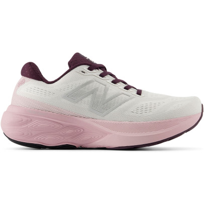 New Balance Fresh Foam 880 v15 Dam