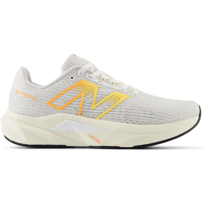 New Balance FuelCell Propel v5 Damen