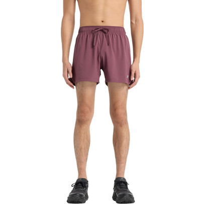 New Balance RC 5'' Short Heren