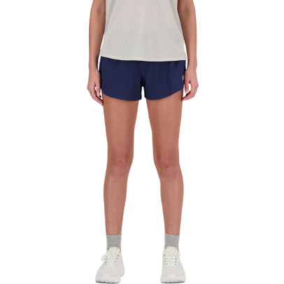 New Balance RC 3'' Shorts Dam