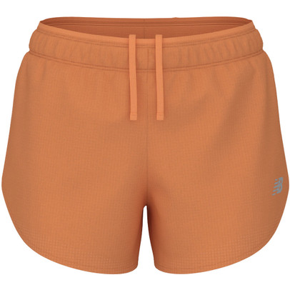 New Balance RC Ultra Light Shorts Dam