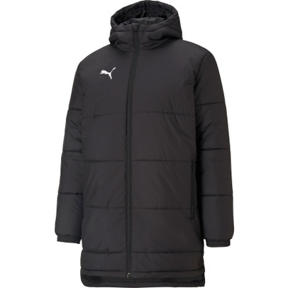 Puma Bench Jacket