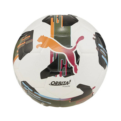 Puma Orbita 5 Fusion - Maat 4