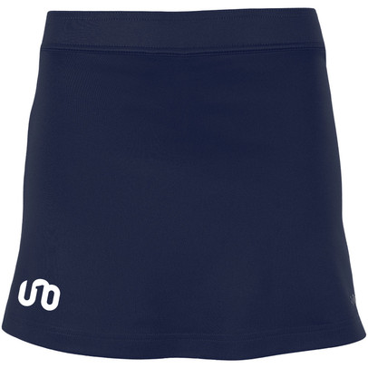 Reece Major Rokje Dames HC Uno