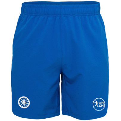 Indian Maharadja Short Jongens MHC Nunspeet
